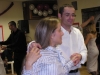 mariage OS-C-91.JPG